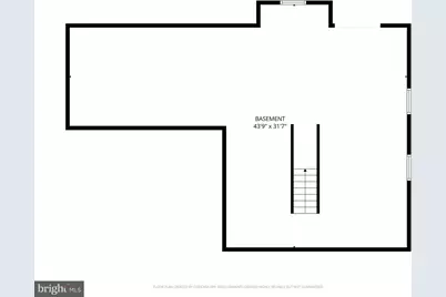 6729 Monroe Avenue, Sykesville, MD 21784 - Photo 46