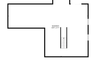 6729 Monroe Ave, Sykesville, MD 21784 - Photo 46