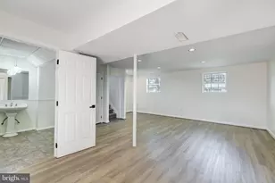361 Buck Cash Dr, Westminster, MD 21158 - Photo 24