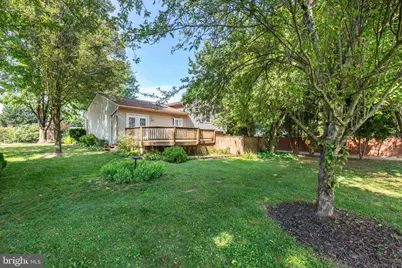 361 Buck Cash Drive, Westminster, MD 21158 - Photo 28