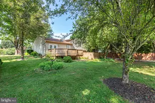 361 Buck Cash Dr, Westminster, MD 21158 - Photo 28