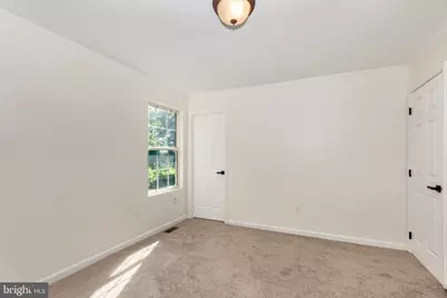 361 Buck Cash Drive, Westminster, MD 21158 - Photo 14