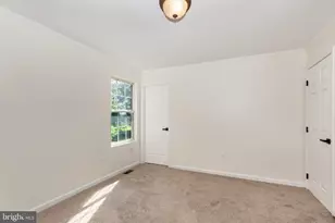 361 Buck Cash Dr, Westminster, MD 21158 - Photo 14