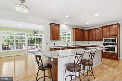 2098 Lavinda Drive, Westminster, MD 21157 - Photo 22