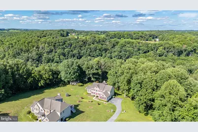 2098 Lavinda Drive, Westminster, MD 21157 - Photo 88