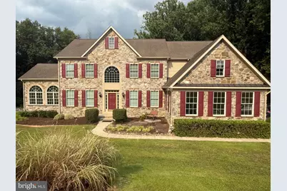 2098 Lavinda Drive, Westminster, MD 21157 - Photo 1