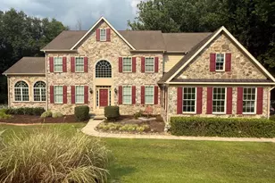 2098 Lavinda Dr, Westminster, MD 21157 - Photo 1