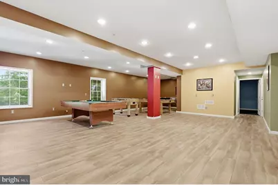 2098 Lavinda Drive, Westminster, MD 21157 - Photo 66