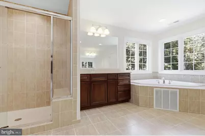 2098 Lavinda Drive, Westminster, MD 21157 - Photo 50