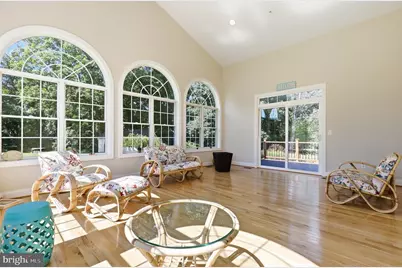2098 Lavinda Drive, Westminster, MD 21157 - Photo 26
