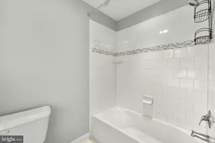 945 Kayley Dr, Eldersburg, MD 21784 - Photo 24