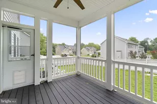 945 Kayley Dr, Eldersburg, MD 21784 - Photo 52