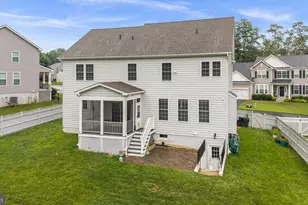 945 Kayley Dr, Eldersburg, MD 21784 - Photo 68