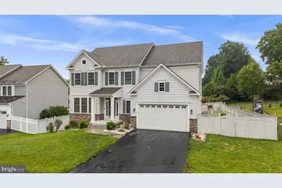 945 Kayley Drive, Eldersburg, MD 21784 - Photo 70