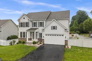 945 Kayley Dr, Eldersburg, MD 21784 - Photo 70