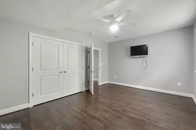 945 Kayley Drive, Eldersburg, MD 21784 - Photo 48