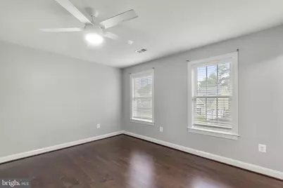 945 Kayley Drive, Eldersburg, MD 21784 - Photo 20
