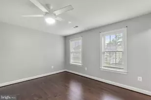 945 Kayley Dr, Eldersburg, MD 21784 - Photo 20