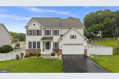 945 Kayley Drive, Eldersburg, MD 21784 - Photo 1