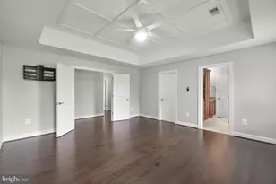 945 Kayley Dr, Eldersburg, MD 21784 - Photo 26