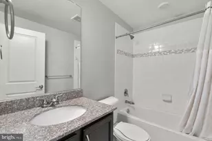 945 Kayley Dr, Eldersburg, MD 21784 - Photo 46