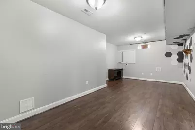945 Kayley Drive, Eldersburg, MD 21784 - Photo 50
