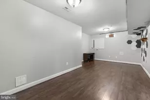 945 Kayley Dr, Eldersburg, MD 21784 - Photo 50