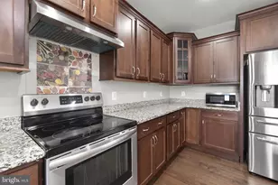945 Kayley Dr, Eldersburg, MD 21784 - Photo 16