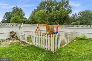 945 Kayley Dr, Eldersburg, MD 21784 - Photo 56