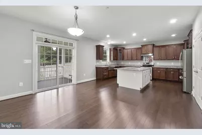 945 Kayley Drive, Eldersburg, MD 21784 - Photo 10