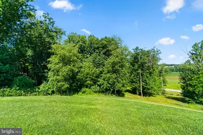 696 Wilford Drive, Westminster, MD 21158 - Photo 66