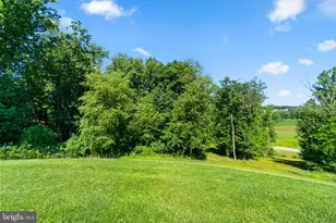 696 Wilford Dr, Westminster, MD 21158 - Photo 66