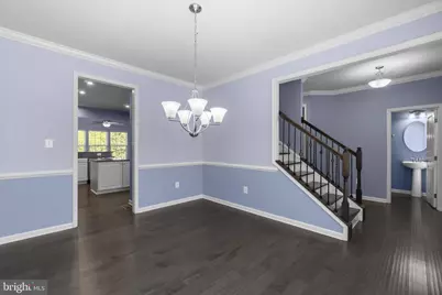 696 Wilford Drive, Westminster, MD 21158 - Photo 24