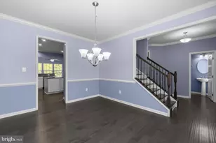 696 Wilford Dr, Westminster, MD 21158 - Photo 24
