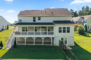 696 Wilford Dr, Westminster, MD 21158 - Photo 68