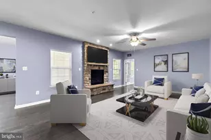 696 Wilford Dr, Westminster, MD 21158 - Photo 6