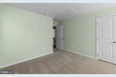 696 Wilford Drive, Westminster, MD 21158 - Photo 44