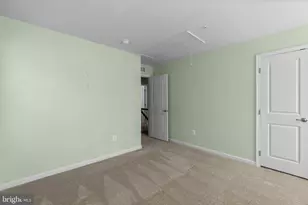 696 Wilford Dr, Westminster, MD 21158 - Photo 44