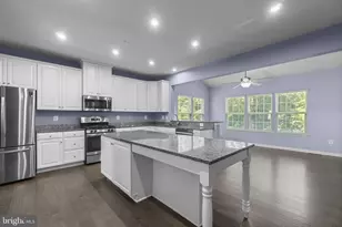 696 Wilford Dr, Westminster, MD 21158 - Photo 28