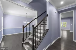 696 Wilford Dr, Westminster, MD 21158 - Photo 22