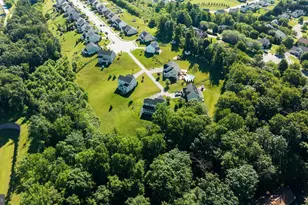 696 Wilford Dr, Westminster, MD 21158 - Photo 78