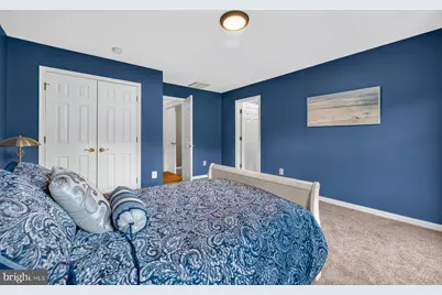 6351 Trout Stream Drive, Sykesville, MD 21784 - Photo 46