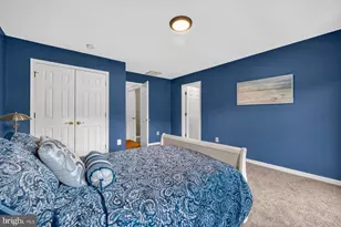 6351 Trout Stream Dr, Sykesville, MD 21784 - Photo 46