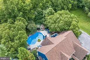6351 Trout Stream Dr, Sykesville, MD 21784 - Photo 68