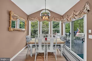 6351 Trout Stream Dr, Sykesville, MD 21784 - Photo 28
