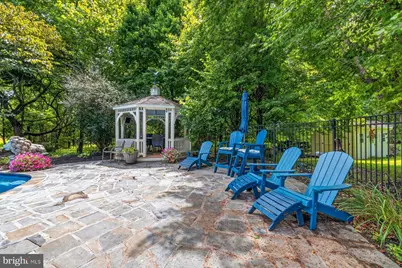 6351 Trout Stream Drive, Sykesville, MD 21784 - Photo 4