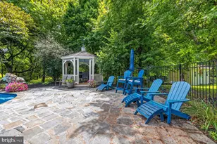 6351 Trout Stream Dr, Sykesville, MD 21784 - Photo 4