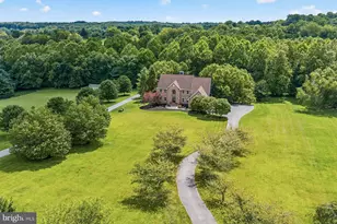 6351 Trout Stream Dr, Sykesville, MD 21784 - Photo 60