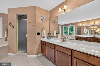 6351 Trout Stream Drive, Sykesville, MD 21784 - Photo 36