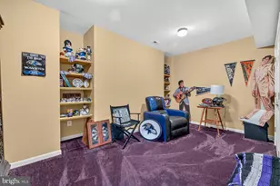 6351 Trout Stream Dr, Sykesville, MD 21784 - Photo 54